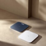 Pour vos bonnes résolutions : la balance connectée Xiaomi n’est qu’à 15 € grâce à cette offre Pour vos bonnes résolutions : la balance connectée Xiaomi n’est qu’à 15 € grâce à cette offre