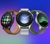 Xiaomi Watch 5