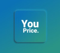YouPrice