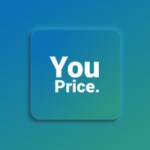 YouPrice : après Orange et SFR, un troisième réseau mobile est disponible, mais avec un gros handicap YouPrice : après Orange et SFR, un troisième réseau mobile est disponible, mais avec un gros handicap