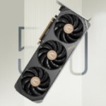 Dell a une solution pour empêcher la fonte des GPU Nvidia sur ses PC Dell a une solution pour empêcher la fonte des GPU Nvidia sur ses PC