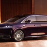 Générateur d’oxygène, airbags futuristes et 1 250 km d’autonomie : Huawei et Chery s’attaquent à Mercedes avec leur nouvelle voiture électrique Générateur d’oxygène, airbags futuristes et 1 250 km d’autonomie : Huawei et Chery s’attaquent à Mercedes avec leur nouvelle voiture électrique