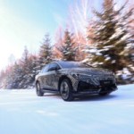 Le pari réussi de Volkswagen grâce à la Chine : une voiture électrique créée à la vitesse de l’éclair avec Xpeng Le pari réussi de Volkswagen grâce à la Chine : une voiture électrique créée à la vitesse de l’éclair avec Xpeng