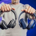 Clam Ace 2 de Fresh ‘n Rebel vs CMF Headphone Pro : la bataille des casques à 99 euros Clam Ace 2 de Fresh ‘n Rebel vs CMF Headphone Pro : la bataille des casques à 99 euros