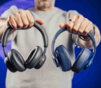 Les CMF Headphone Pro et Clam Ace 2 Les CMF Headphone Pro et Clam Ace 2