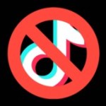L’interdiction des réseaux sociaux pour les moins de 15 ans a déjà du plomb dans l’aile L’interdiction des réseaux sociaux pour les moins de 15 ans a déjà du plomb dans l’aile
