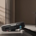 Le successeur d’un de nos robots préférés est là : pourquoi l’Anker Eufy Omni S2 va faire mal à la concurrence Le successeur d’un de nos robots préférés est là : pourquoi l’Anker Eufy Omni S2 va faire mal à la concurrence