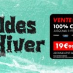 C’est la super offre Canal+ de fin des soldes : le meilleur du cinéma et du sport à moins de 20 €/mois C’est la super offre Canal+ de fin des soldes : le meilleur du cinéma et du sport à moins de 20 €/mois