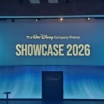 Disney+ dévoile sa feuille de route pour l’année 2026 lors de son Showcase : voici les séries, films et autres nouveautés attendus Disney+ dévoile sa feuille de route pour l’année 2026 lors de son Showcase : voici les séries, films et autres nouveautés attendus