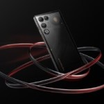 Redmagic 11 Air officialisé : Snapdragon 8 Elite Gen 5 et 7000 mAh pour moins de 500 €, le rapport puissance-prix actuel le plus agressif Redmagic 11 Air officialisé : Snapdragon 8 Elite Gen 5 et 7000 mAh pour moins de 500 €, le rapport puissance-prix actuel le plus agressif