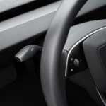 660 € pour des clignotants : les propriétaires de Tesla Model 3 se ruent sur cet accessoire déjà en rupture de stock