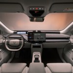 La voiture électrique jugée supérieure, des améliorations de Google Maps et de Waze, et les galères de Volkswagen sur le logiciel Rivian – Récap’ Survoltés La voiture électrique jugée supérieure, des améliorations de Google Maps et de Waze, et les galères de Volkswagen sur le logiciel Rivian – Récap’ Survoltés
