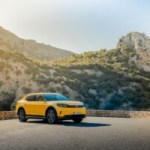 Voitures électriques : pourquoi Ford veut aider les marques chinoises à s’installer aux États-Unis Voitures électriques : pourquoi Ford veut aider les marques chinoises à s’installer aux États-Unis