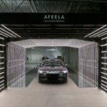 Après des années d’attente, la première voiture électrique de Sony franchit enfin une étape décisive Après des années d’attente, la première voiture électrique de Sony franchit enfin une étape décisive