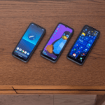 Linux, Android et Windows 11 sur un seul et même smartphone, ça vous dit ? Linux, Android et Windows 11 sur un seul et même smartphone, ça vous dit ?