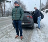 Source : Motor.no