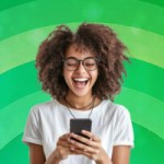 Un forfait plein d&rsquo;options, un pour ado et un autre à petit prix : voici les trois forfaits à connaître en ce début de semaine