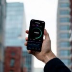 Même Apple n’y croit plus : la fin silencieuse de la 5G millimétrique en France Même Apple n’y croit plus : la fin silencieuse de la 5G millimétrique en France
