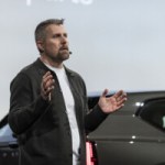 « La voiture électrique est tout simplement un produit supérieur » : pourquoi Volvo enterre le thermique pour 2026 « La voiture électrique est tout simplement un produit supérieur » : pourquoi Volvo enterre le thermique pour 2026