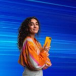 Orange, SFR ou Bouygues Telecom : les soldes d’hiver redistribuent les cartes avec ces forfaits 250 Go Orange, SFR ou Bouygues Telecom : les soldes d’hiver redistribuent les cartes avec ces forfaits 250 Go