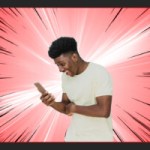 Voici l’astuce pour payer ce forfait 5G de 300 Go moins cher que les autres Voici l’astuce pour payer ce forfait 5G de 300 Go moins cher que les autres