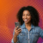 À peine plus cher qu’un café : ce forfait mobile à 5,49 € suffit à la majorité des utilisateurs À peine plus cher qu’un café : ce forfait mobile à 5,49 € suffit à la majorité des utilisateurs