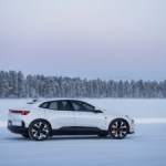 14 voitures électriques testées par grand froid : voici celle qui s’en sort le mieux 14 voitures électriques testées par grand froid : voici celle qui s’en sort le mieux