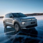 « Le leader incontesté de l&rsquo;extension d&rsquo;autonomie » : comment Volkswagen annonce 1 600 km d’autonomie avec sa nouvelle voiture électrique en Chine