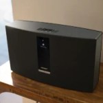 En libérant le code de ses enceintes, Bose prouve que l’abandon logiciel n’est pas une fatalité En libérant le code de ses enceintes, Bose prouve que l’abandon logiciel n’est pas une fatalité