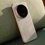 Premiers tests du Honor Magic 8 Pro : tout ce qu’il faut savoir avant sa sortie en France Premiers tests du Honor Magic 8 Pro : tout ce qu’il faut savoir avant sa sortie en France