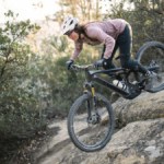 Ces VTT électriques Canyon font leur retour avec une batterie plus légère mais hyper endurante Ces VTT électriques Canyon font leur retour avec une batterie plus légère mais hyper endurante