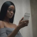 Ce smartphone sous Android n’en est pas un : voici la DuRoBo Krono Ce smartphone sous Android n’en est pas un : voici la DuRoBo Krono