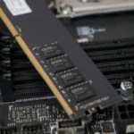 Pourquoi la RAM chinoise ne sauvera pas le prix de votre futur PC Pourquoi la RAM chinoise ne sauvera pas le prix de votre futur PC