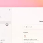ChatGPT Santé, ou comment OpenAI veut vous convaincre de partager vos données les plus personnelles ChatGPT Santé, ou comment OpenAI veut vous convaincre de partager vos données les plus personnelles