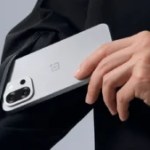7500 mAh dans un petit smartphone, l’ultime exploit technique de OnePlus avant de disparaître ? 7500 mAh dans un petit smartphone, l’ultime exploit technique de OnePlus avant de disparaître ?