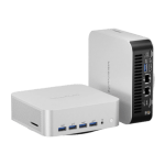 Geekom A7 Max