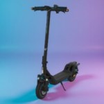 Acer poursuit son offensive dans les trottinettes électriques avec un nouveau modèle abouti Acer poursuit son offensive dans les trottinettes électriques avec un nouveau modèle abouti