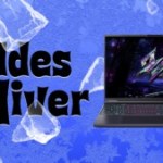 Acer Predator Helios Neo 16 AI PHN16-73-97E2 Soldes d’hiver 2026 Acer Predator Helios Neo 16 AI PHN16-73-97E2 Soldes d’hiver 2026