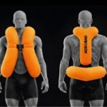 9 capteurs et 100 millisecondes pour se déclencher : cet airbag vélo veut révolutionner la sécurité des cyclistes pro 9 capteurs et 100 millisecondes pour se déclencher : cet airbag vélo veut révolutionner la sécurité des cyclistes pro