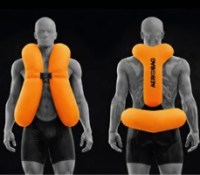 Source : Aerobag