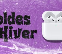 airpods-4-soldes-hiver-2026