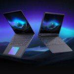 J’ai vu le nouveau visage d’Alienware : fini les briques hors de prix, place à la diversité J’ai vu le nouveau visage d’Alienware : fini les briques hors de prix, place à la diversité