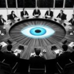Juridiction VPN : tout savoir sur les Alliances 5 Eyes, 9 Eyes 14 Eyes et les cercles de surveillance