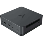 Altyk Le Mini PC – F2-I516-N05