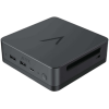 Altyk Le Mini PC – F2-I516-N05 Altyk Le Mini PC – F2-I516-N05