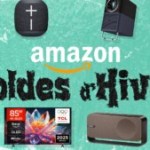 Amazon lance une grande braderie pour le tout dernier jour des soldes Amazon lance une grande braderie pour le tout dernier jour des soldes