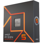 AMD-Ryzen-5-7600X-Frandroid-2026