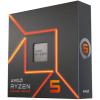 AMD-Ryzen-5-7600X-Frandroid-2026 AMD-Ryzen-5-7600X-Frandroid-2026