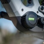 Il veut défier Bosch et DJI mais en moins cher : très puissant, le nouveau moteur Ananda cible tous les vélos électriques Il veut défier Bosch et DJI mais en moins cher : très puissant, le nouveau moteur Ananda cible tous les vélos électriques