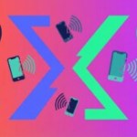 Ils sont bannis en France, ces 8 smartphones n’auraient jamais dû atterrir dans votre poche Ils sont bannis en France, ces 8 smartphones n’auraient jamais dû atterrir dans votre poche